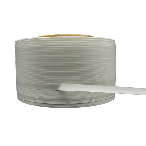 Courier Bag Adhesive Sealing Tape