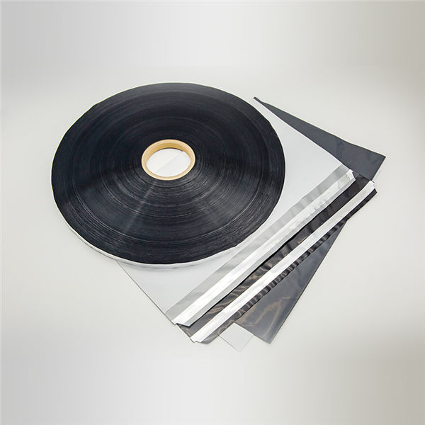 OEM kurjera līmlentes